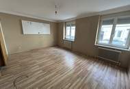 Schöne Wohnung in guter Lage!