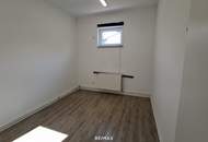 Zentrale Gewerbefläche mit vielseitiger Nutzbarkeit in Kirchberg an der Pielach