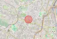 Stilvolles Altbaujuwel in Bestlage von Währing - 2,5 Zimmer warten auf Sie in der Hofstattgassse!