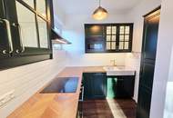 Wohlfühlwohnung für Paare mit 40 m² Südterrasse und See- & Bergblick