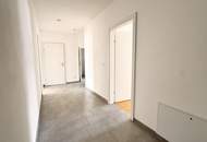 Großzügige 4-Zimmer-Neubauwohnung mit SÜD-Balkon nahe Akademiepark