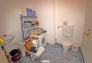 " Großzügige Maisonette mit 3 Loggien und 5 Zimmern!"