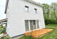 Preisreduziert - Gelegenheit - Sofortbezugsfertiges Einfamilienhaus mit Solaranlage und Eigengrund incl. Einbauküche!