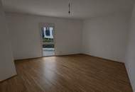 ERSTBEZUG! Schöne 2-Zimmer Wohnung im EG - INNENENHOF. - 56m² mit Fußbodenheizung/-kühlung und U-Bahn Nähe in 1180 Wien!