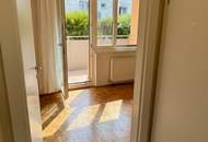 ERSTBEZUG - SCHMUCKKÄSTCHEN ZU BEZIEHEN