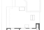 Rarität: Stadt-Villa mit weitläufigem Garten an exklusiver Hietzinger Adresse