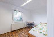 Attraktive Gewerbeimmobilie mit Wohnungseinheiten, Mitarbeiterzimmern und vielseitigen Nutzungsmöglichkeiten