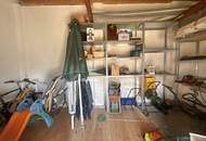 Landhaus mit Charme, Platz und Potenzial in Hohenau!