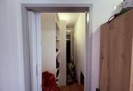Tolle 2-Zimmer Wohnung in ruhiger Lage des 17.Bezirks sucht neuen Eigentümer