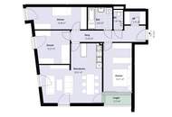 DAS WARICH - TRENDIG - MODERN - ANGESAGT - WÄHRING