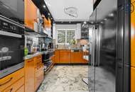 Dieses Haus hat ein gewisses „Etwas“ – es wird Sie sofort KETSCHEN!!!