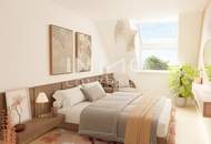 Provisionsfrei! Perfekt für Singles oder Paare mit Anspruch!