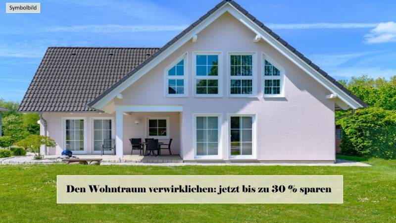 Familienfreundliches Reihenhaus mit Keller, Hobbyraum und 2 Loggien