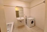 Ganz oben wohnen, ganz groß fühlen - Traumhafte 2-Zimmer-Dachgeschosswohnung Befristet vermietet!