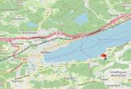 Exklusive Eigentumswohnung mit Seeblick – Stilvolles Wohnen in Auen