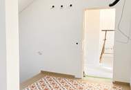 Moderne 2-Zimmer-Wohnung in Stockerau – Erstbezug! (Provisionsfrei)