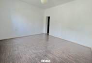 MIETE WAR GESTERN-Wer sagt, dass ein eigenes Haus unbezahlbar sein muss?! 160 m² Familienglück mit eigenem Garten