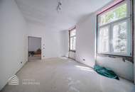 Wunderschöne 2-Zimmer Wohnung, Erstbezug!