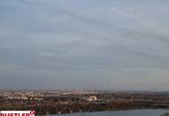 Zwischen Bäumen und Boulevard – Wohnen beim Prater