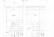 Maisonette mit Gartenidylle – Wohnen auf zwei Ebenen in der Frauen‑Werk‑Stadt