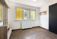 OPEN HOUSE FR 04.09. 16:00 - 18:00 FAMILIEN HAUS in MISTELBACH
