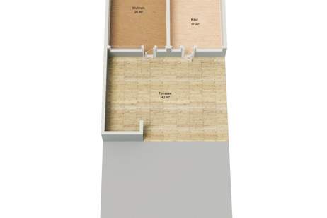 „Wohnen im Grünen – Stilvolle Gartenwohnung in bester Lage von Salzburg-Aigen mit zwei Gärten“, Wohnung-kauf, 850.000,€, 5020 Salzburg(Stadt)