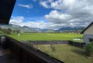 Charmantes Haus in sonniger Aussichtslage!