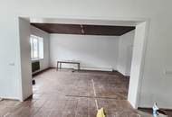 Geräumiges Büro/Betriebsstätte/Ordination in der Gemeinde Weissenstein mit Parkplätzen