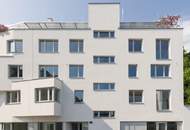 Unbefristet + Provisionsfrei! 2 Zimmer + Loggia. Genochplatz 6 Top 6