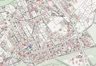 Traum-Baugrund in Vandans - 770 m², sonnig, Bergpanorama, beste Infrastruktur! (Provisionsfrei)