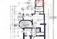 Einfamilienhaus mit Terrasse, Gartenidylle &amp; herrlichem Dachblick | ZELLMANN IMMOBILIEN