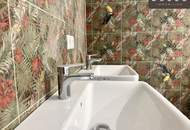 ZAUBERHAFTER WALDBLICK ERSTBEZUG - FERNBLICK - WALDIDYLLE - FAMILIENTRAUM