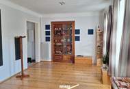 Einzigartiges Anwesen mit Innenhof, Geschichte und außergewöhnlicher Substanz