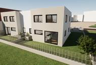 Next Level Living