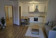 Moderne 2-Zimmer-Wohnung in 1100 Wien – mit Parkblick!