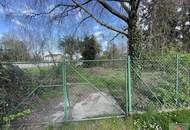Kleines Wohnhaus sucht neue Besitzer!