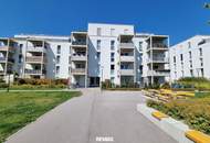"Modern & New Apartment with Large Kitchen"