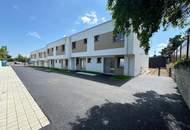 "Schau Schatzi, eine Wohnung wie ein Haus! MIETKAUF möglich!"