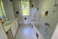 "Exklusive Residenz mit Wald!"