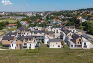 modern wohnen, nachhaltig leben – Energieeffizienz trifft Wohnkomfort