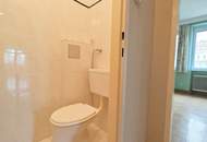 Charmante 2-Zimmer-Wohnung am Karmelitermarkt - Verkauf im digitalen Angebotsverfahren immo-live