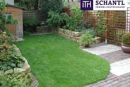 Eine helle schöne Gartenwohnung in einem kleinen aber sehr feinem Neubauprojekt in Graz Liebenau-PROVISIONSFREI!, Wohnung-kauf, 539.111,€, 8010 Graz(Stadt)