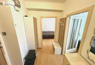 Ihre Starterwohnung in Top Lage!