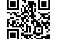 RESERVIERT: Rannersdorf KAUF - Beeindruckendes Herrenhaus/Mühle auf imposanten Areal