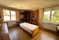 Schöne 3 Zimmer Wohnung im Zentrum Baden zu kaufen
