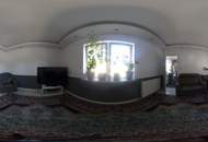 Zweifamilienhaus in zentraler Lage von Judenburg