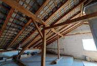 Zweifamilienhaus mit 7 Zimmern in Peterskirchen !
