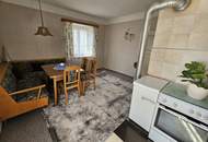 2 1/2-Zimmerwohnung in ruhiger Lage in Neukirchen bei Braunau