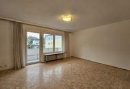 Sonnige Garconniere in der Plentznerstraße