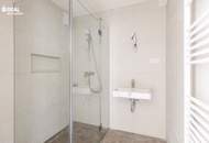 Neubauprojekt vor Fertigstellung zu attraktiven Preisen